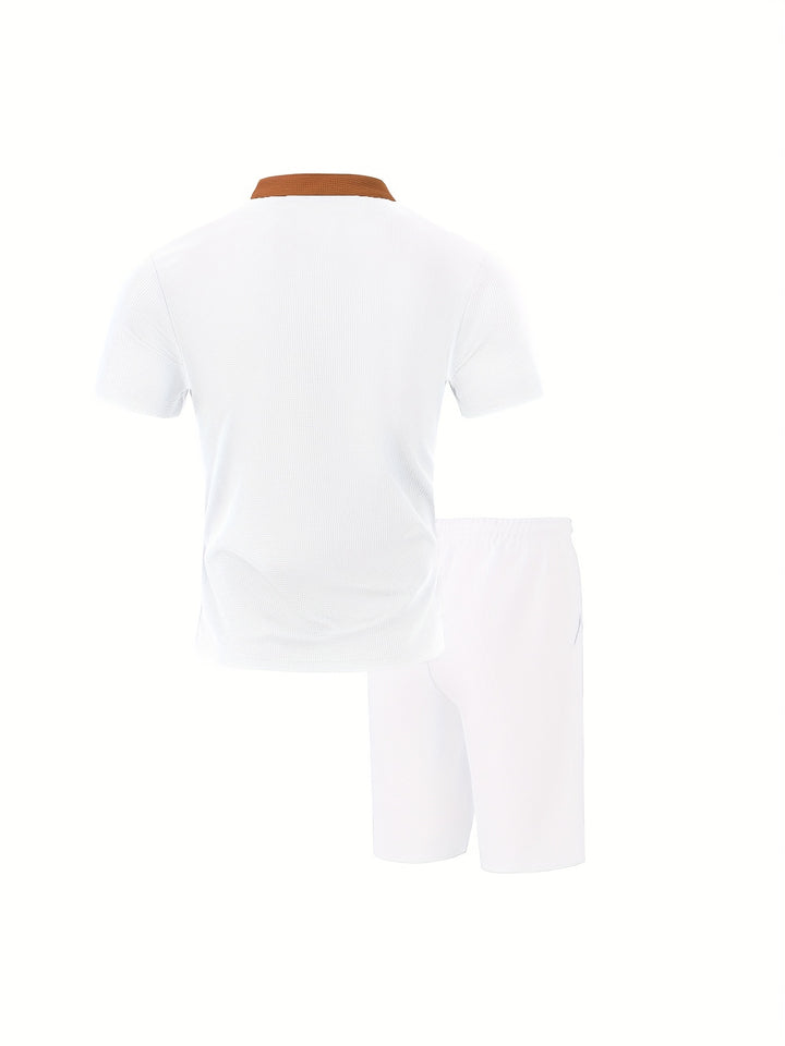 Otto | Zomerse Comfortset