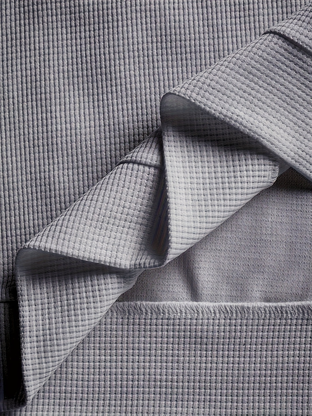 Maarten | Gebreide Trui met Contrastdetails