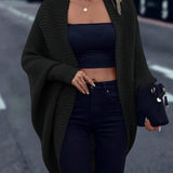Merel | Elegant Christmas Vest
