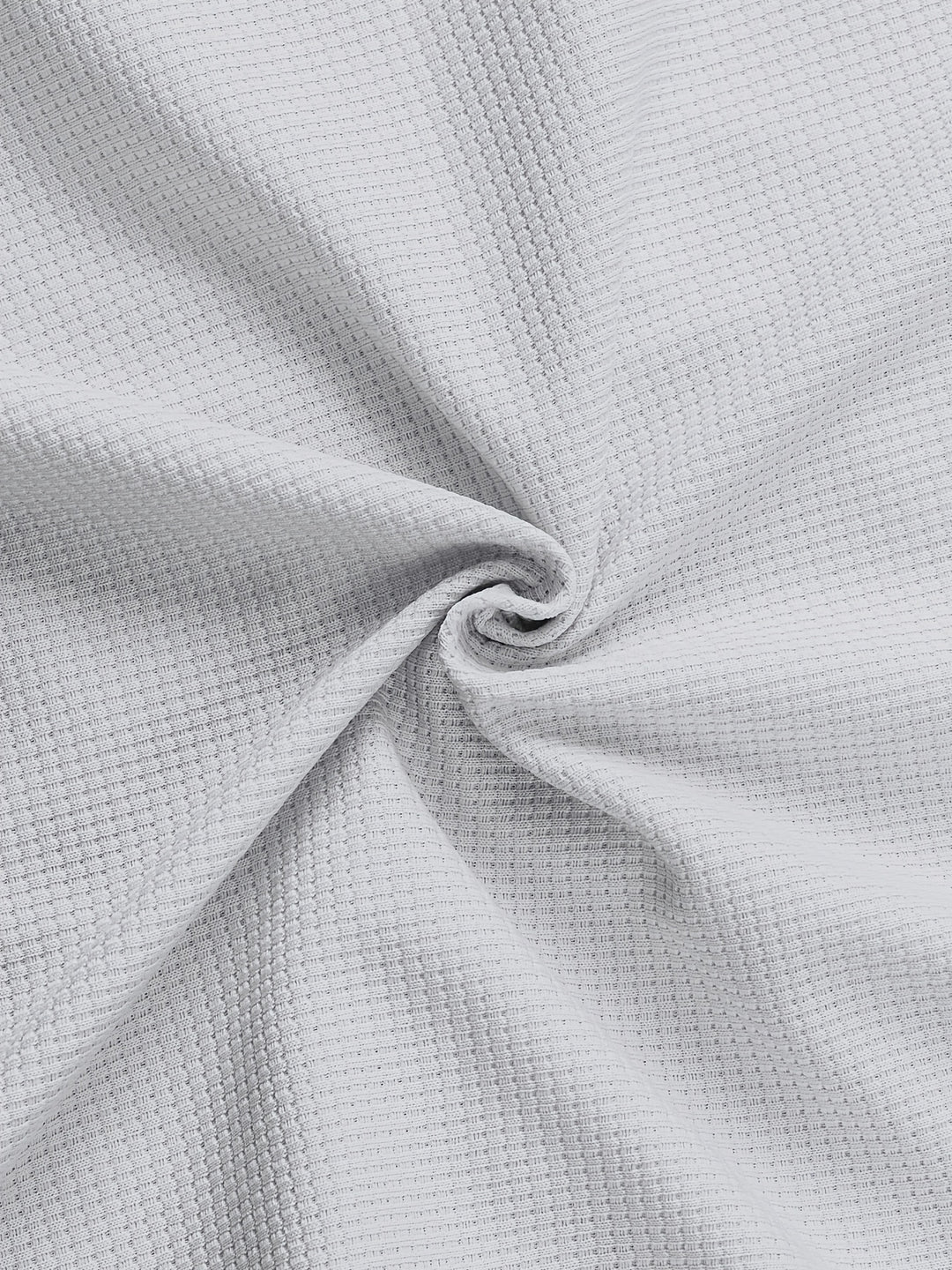 Ewald | Verfijnd Getextureerd Overshirt