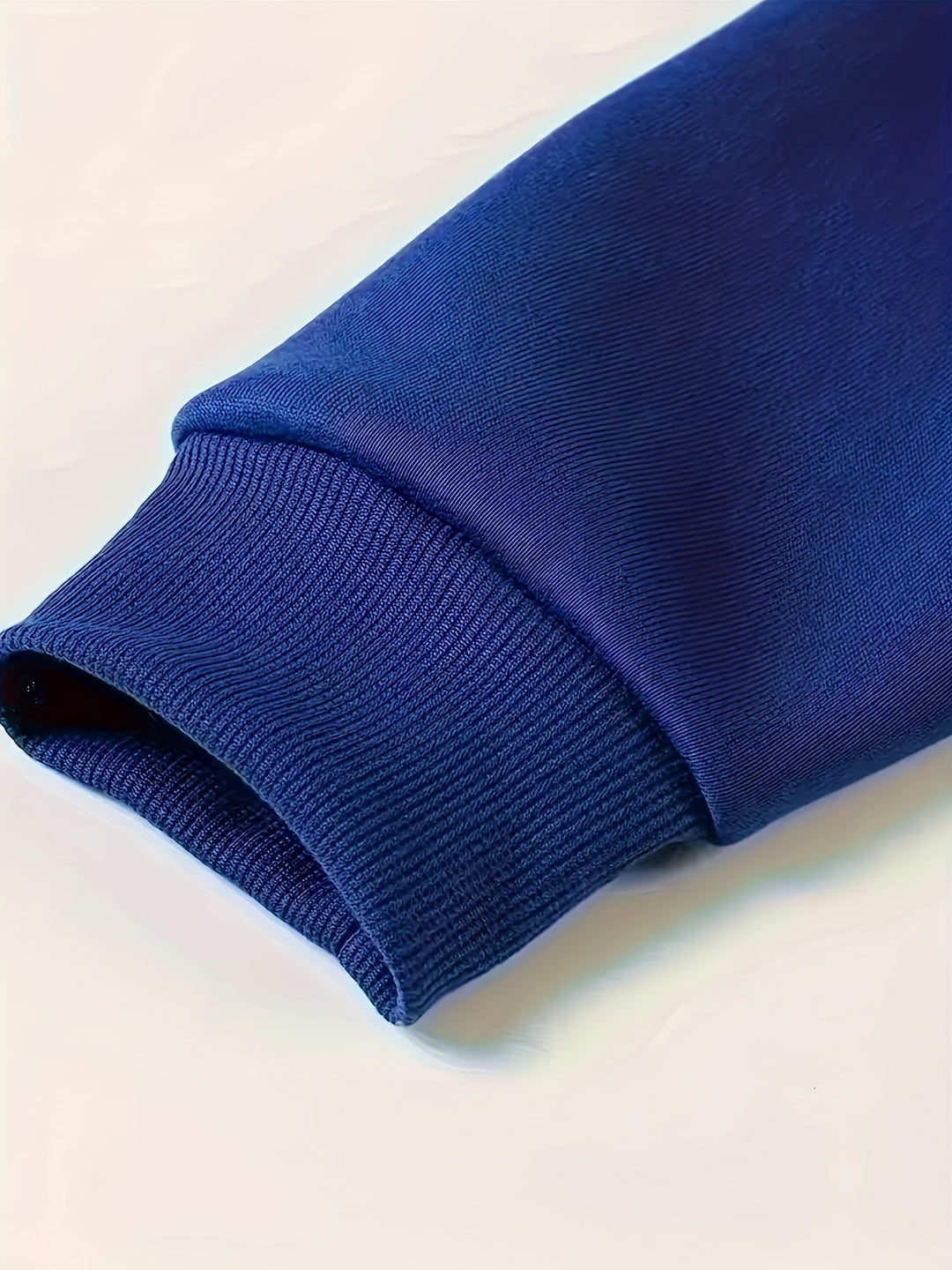 Duco | Comfortabele Sportieve Hoodie met Rits
