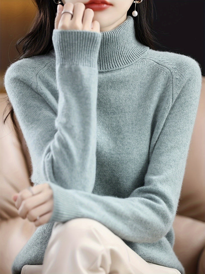 Marjon | Warme Coltrui