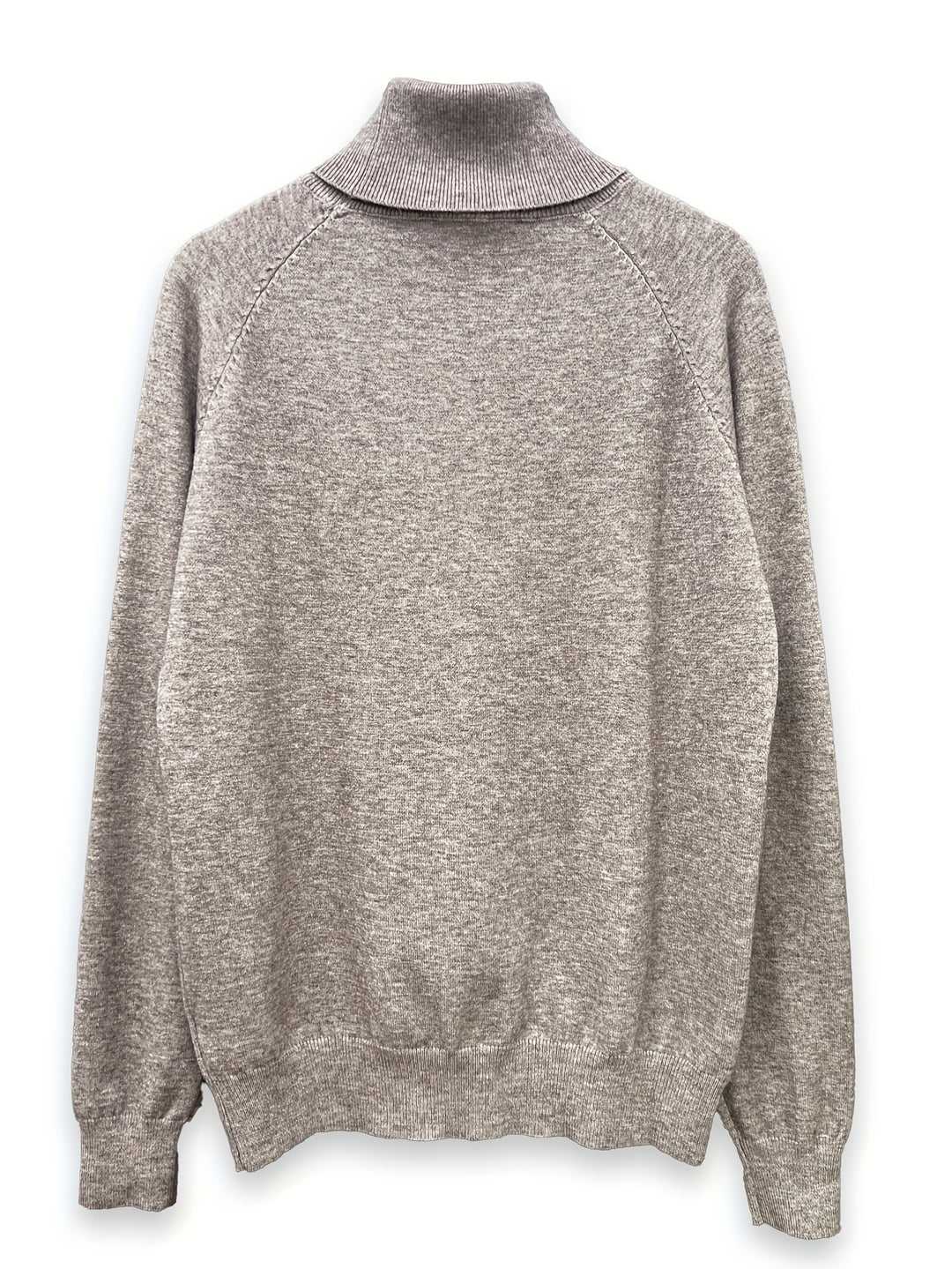 Marjon | Warme Coltrui