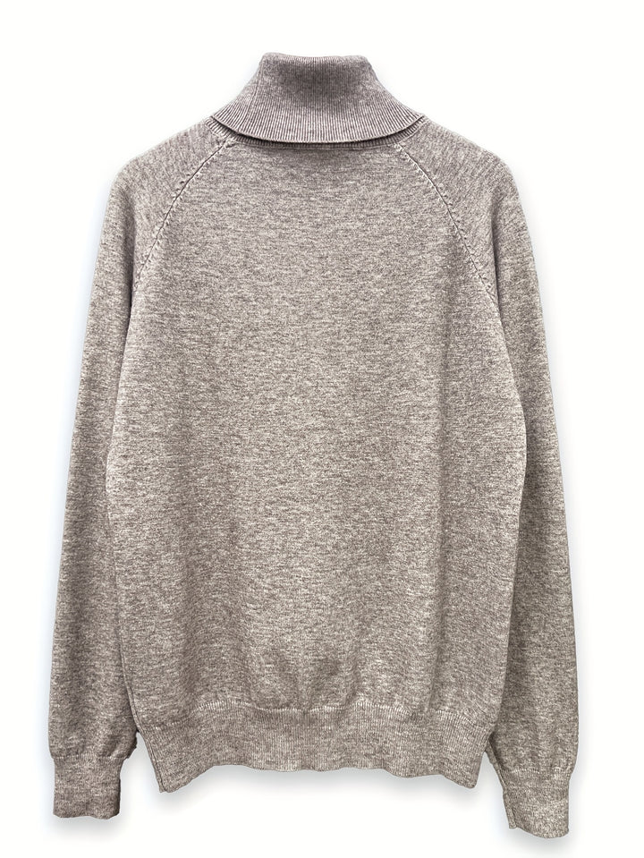 Marjon | Warme Coltrui