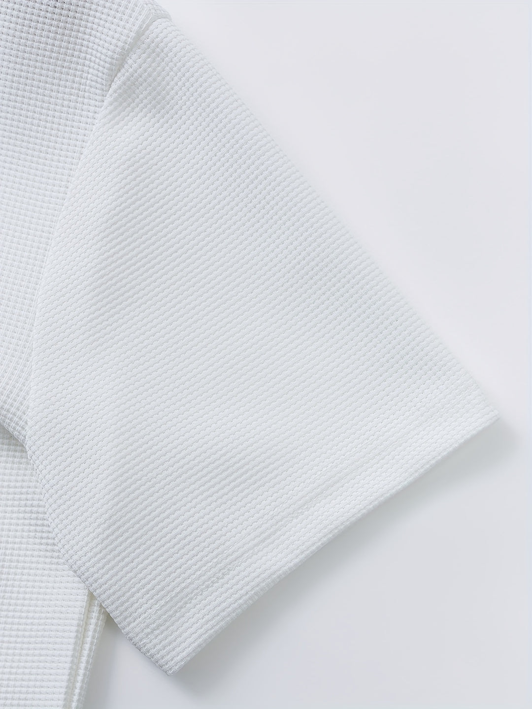 Otto | Zomerse Comfortset