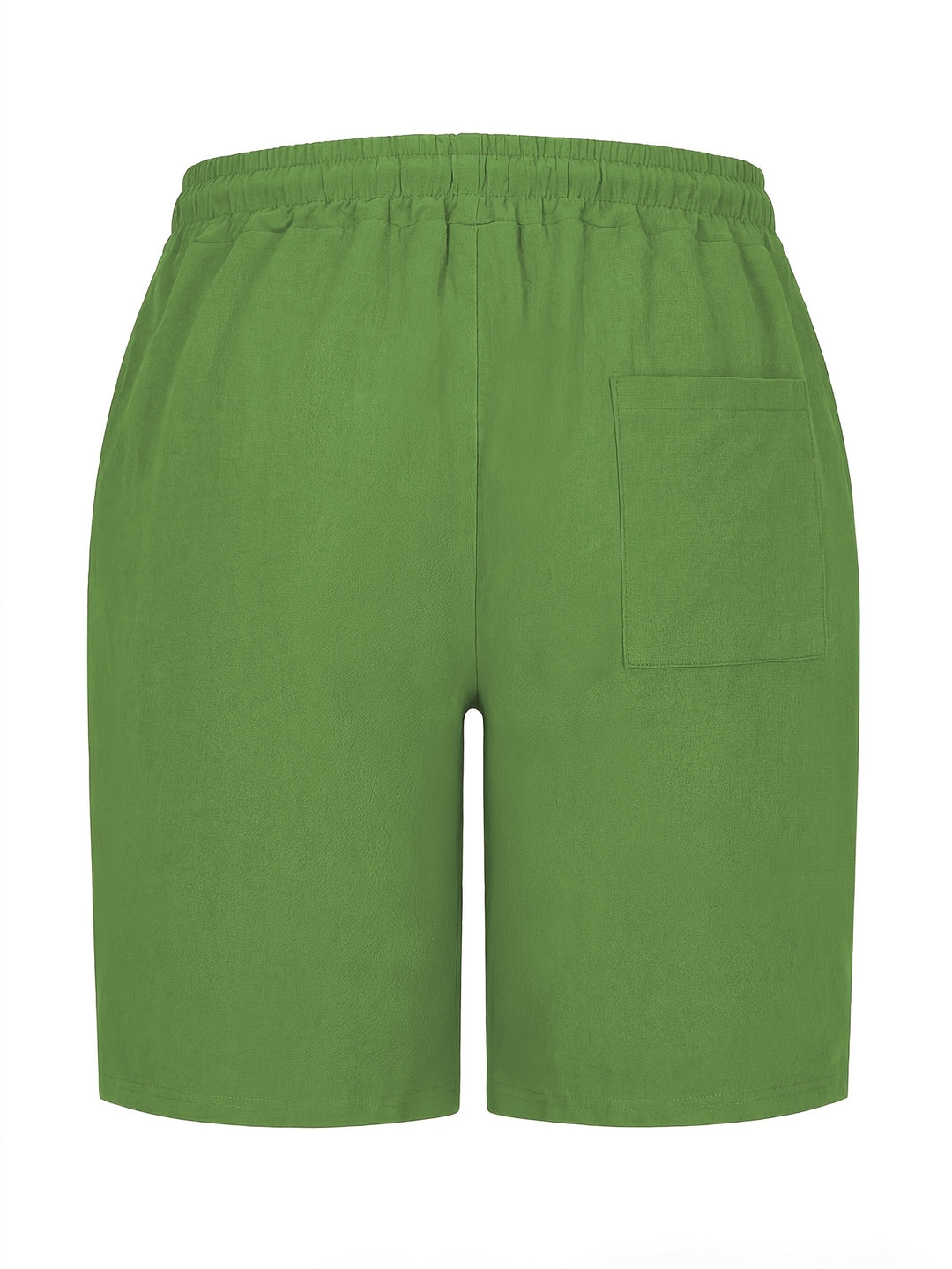 Huub | Comfortabele Zomerse Short