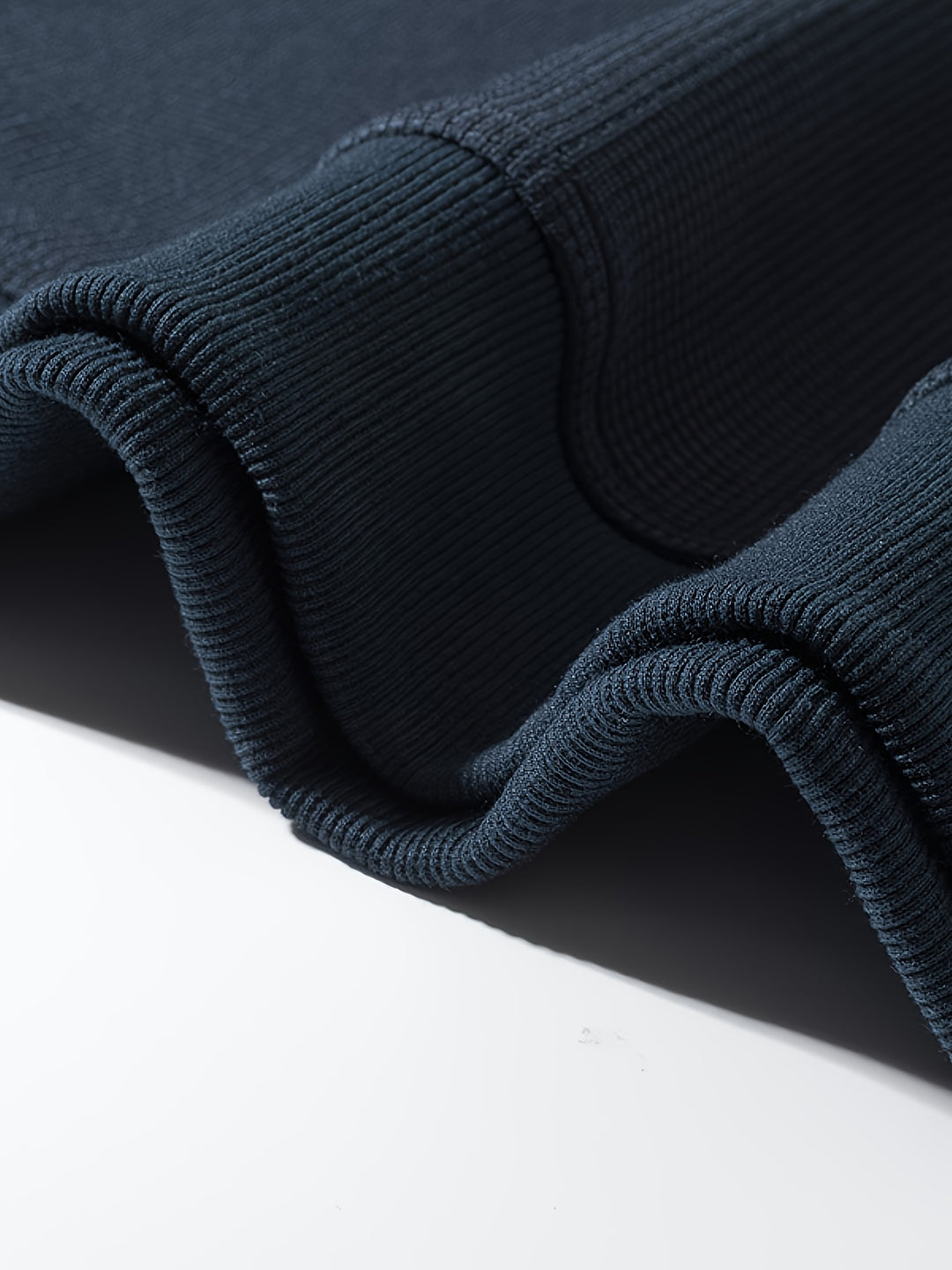Jelle | Sportieve Colourblock Sweater