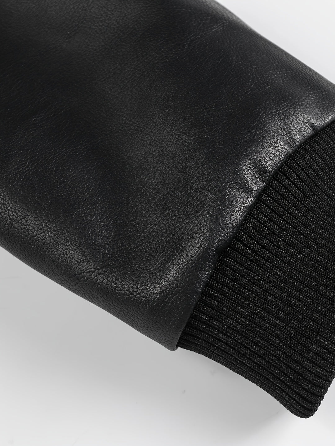 Pim | Robuust Jack met Capuchon