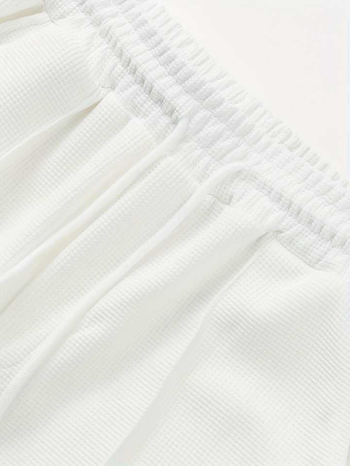 Otto | Zomerse Comfortset