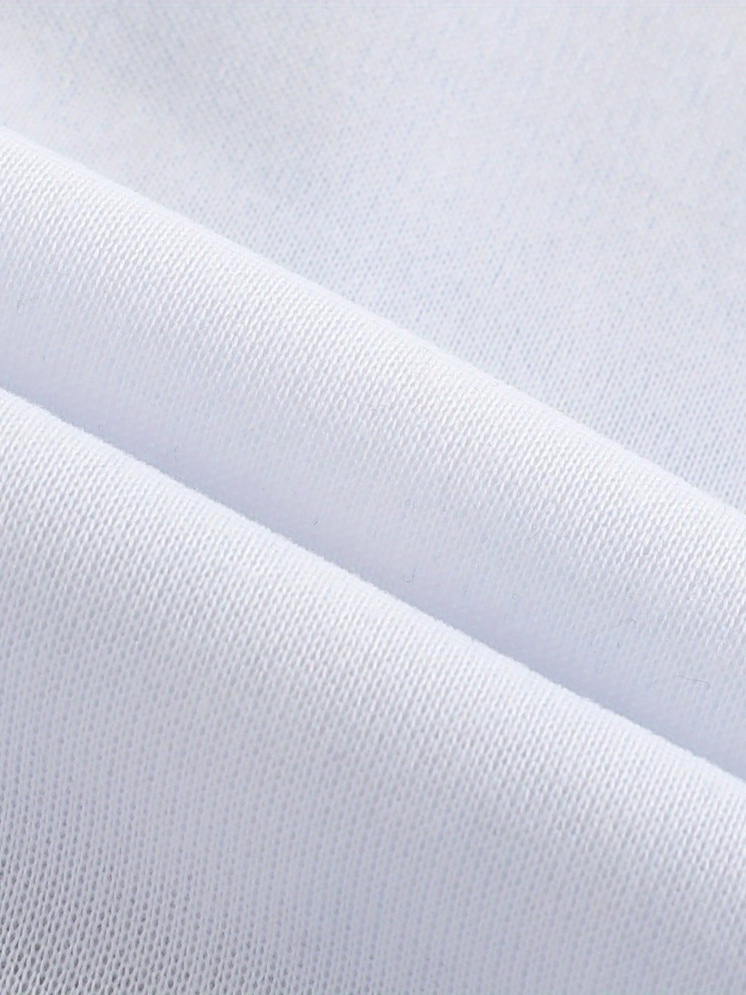 Reinder | Sportief Vest met Capuchon