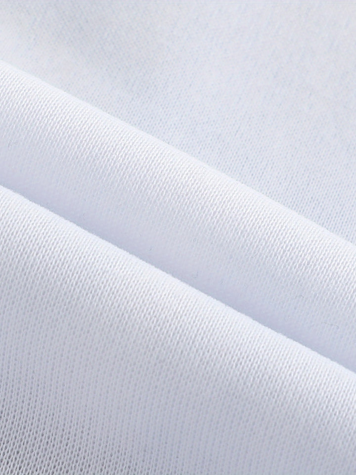 Reinder | Sportief Vest met Capuchon