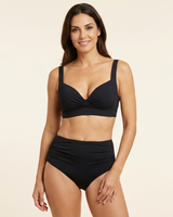 Azura | Stijlvolle trendy zomerbikini