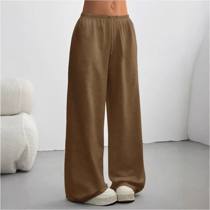 Els | Comfortabele en veelzijdige joggingbroek