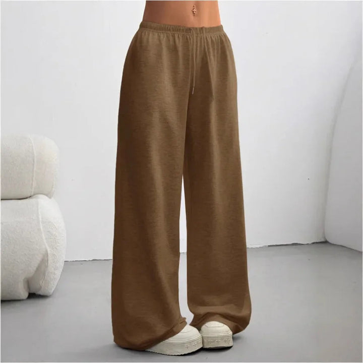 Els | Comfortabele en veelzijdige joggingbroek