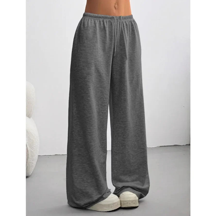 Els | Comfortabele en veelzijdige joggingbroek