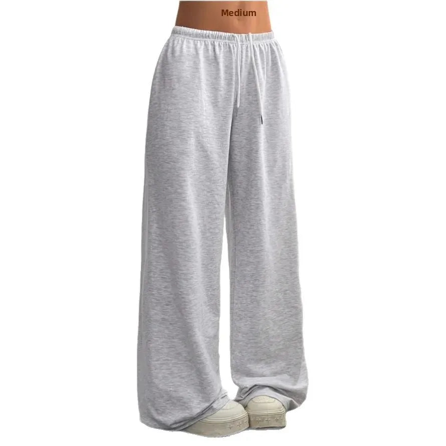 Els | Comfortabele en veelzijdige joggingbroek
