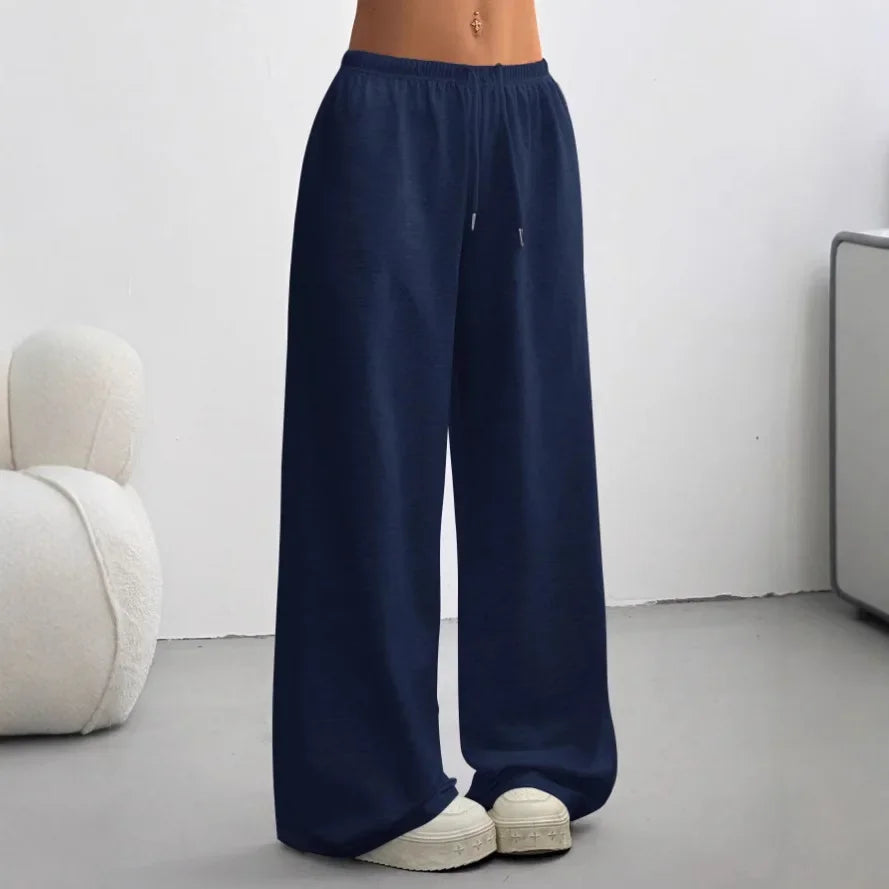 Els | Comfortabele en veelzijdige joggingbroek