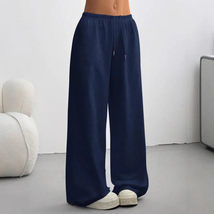 Els | Comfortabele en veelzijdige joggingbroek