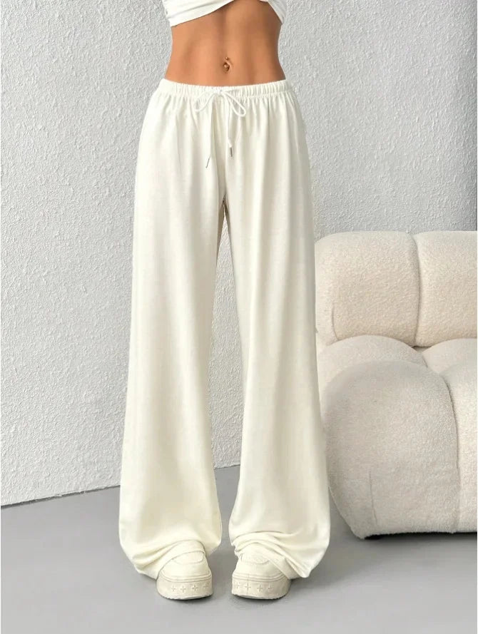 Els | Comfortabele en veelzijdige joggingbroek