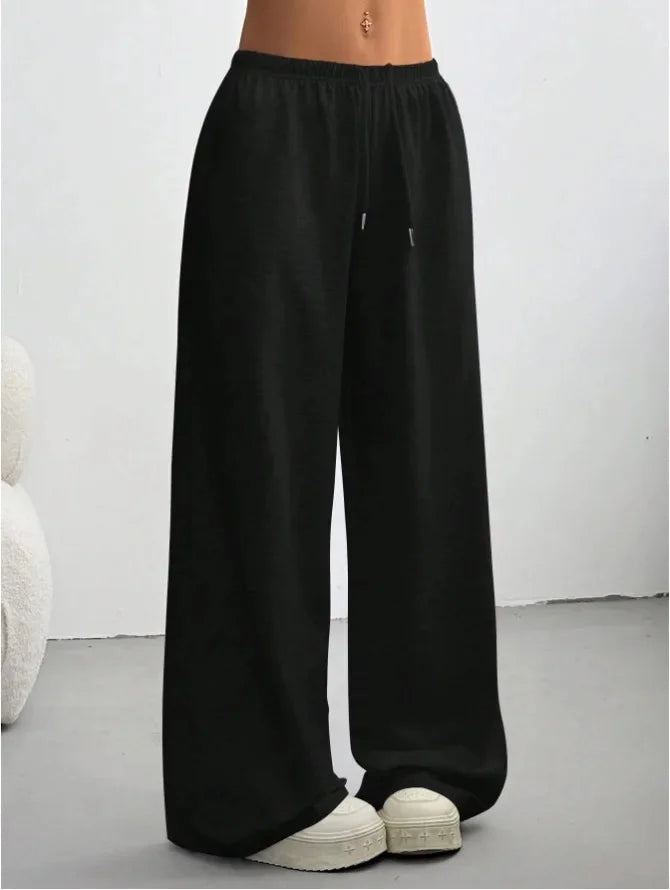 Els | Comfortabele en veelzijdige joggingbroek