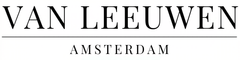 Van Leeuwen Amsterdam