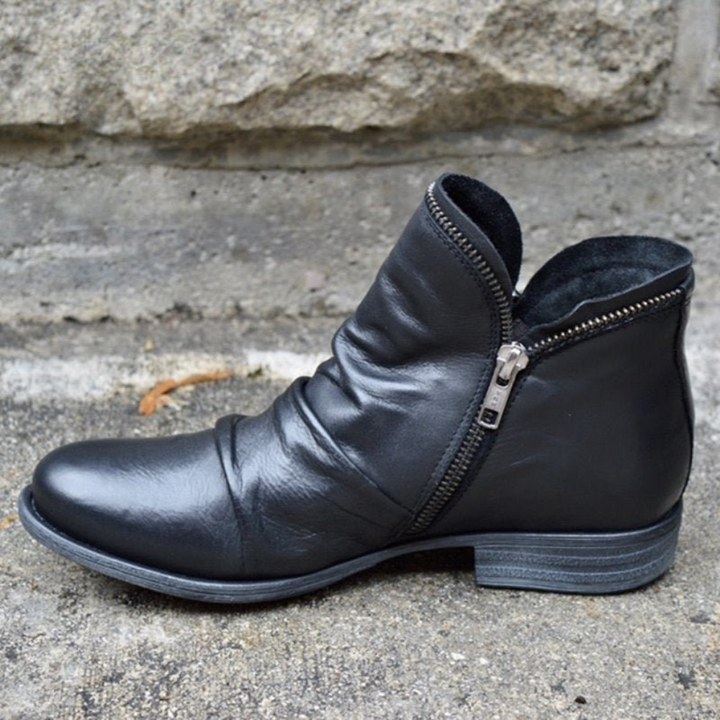Beeckhoven |  Comfortabele & Ondersteunende Boots