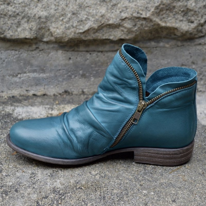 Beeckhoven |  Comfortabele & Ondersteunende Boots