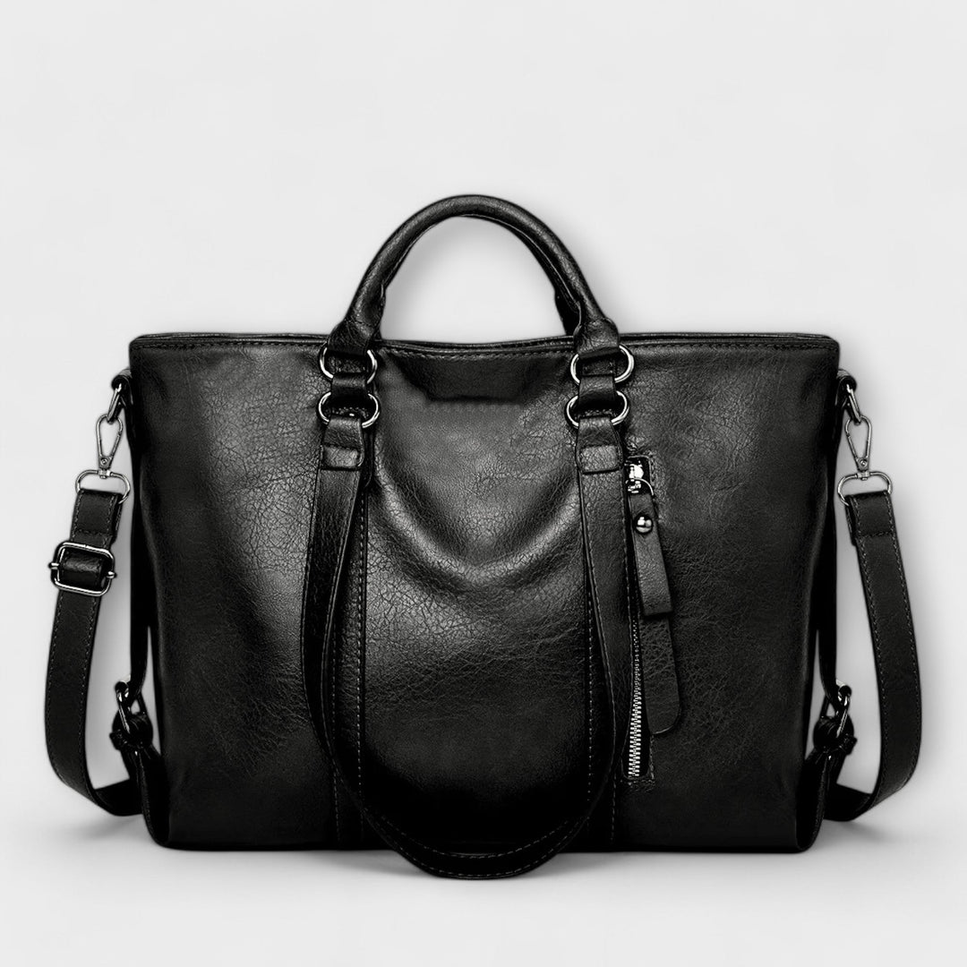 Noortje | Ruime Dagelijkse Shopper