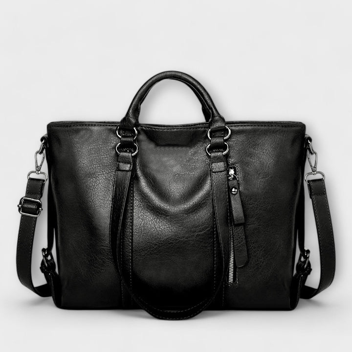 Noortje | Ruime Dagelijkse Shopper