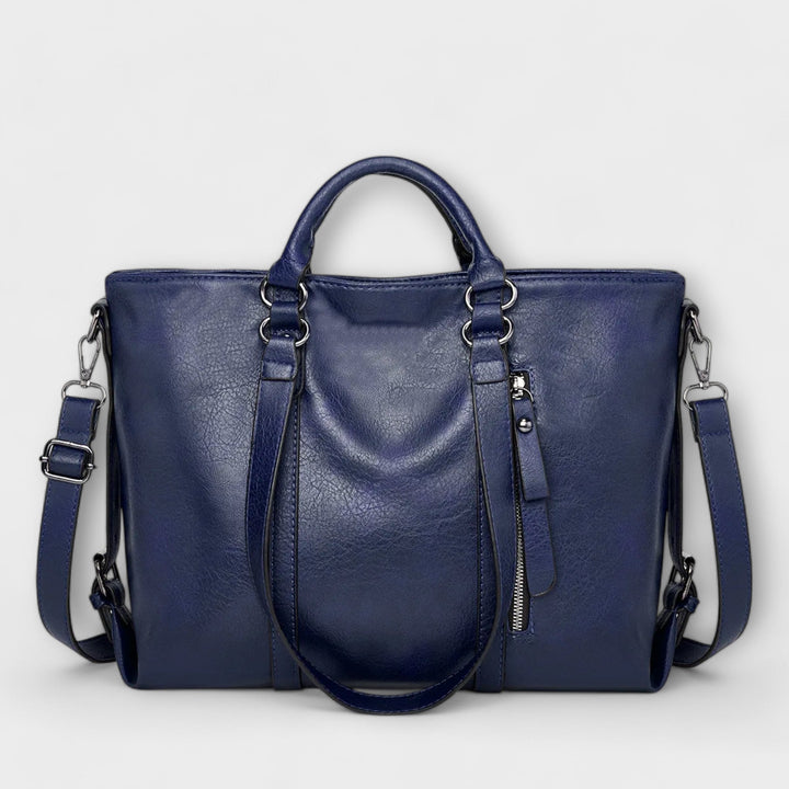 Noortje | Ruime Dagelijkse Shopper