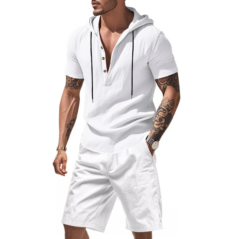 Beeckhoven  | Comfortabele Mannen Zomerset
