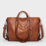 Noortje | Ruime Dagelijkse Shopper
