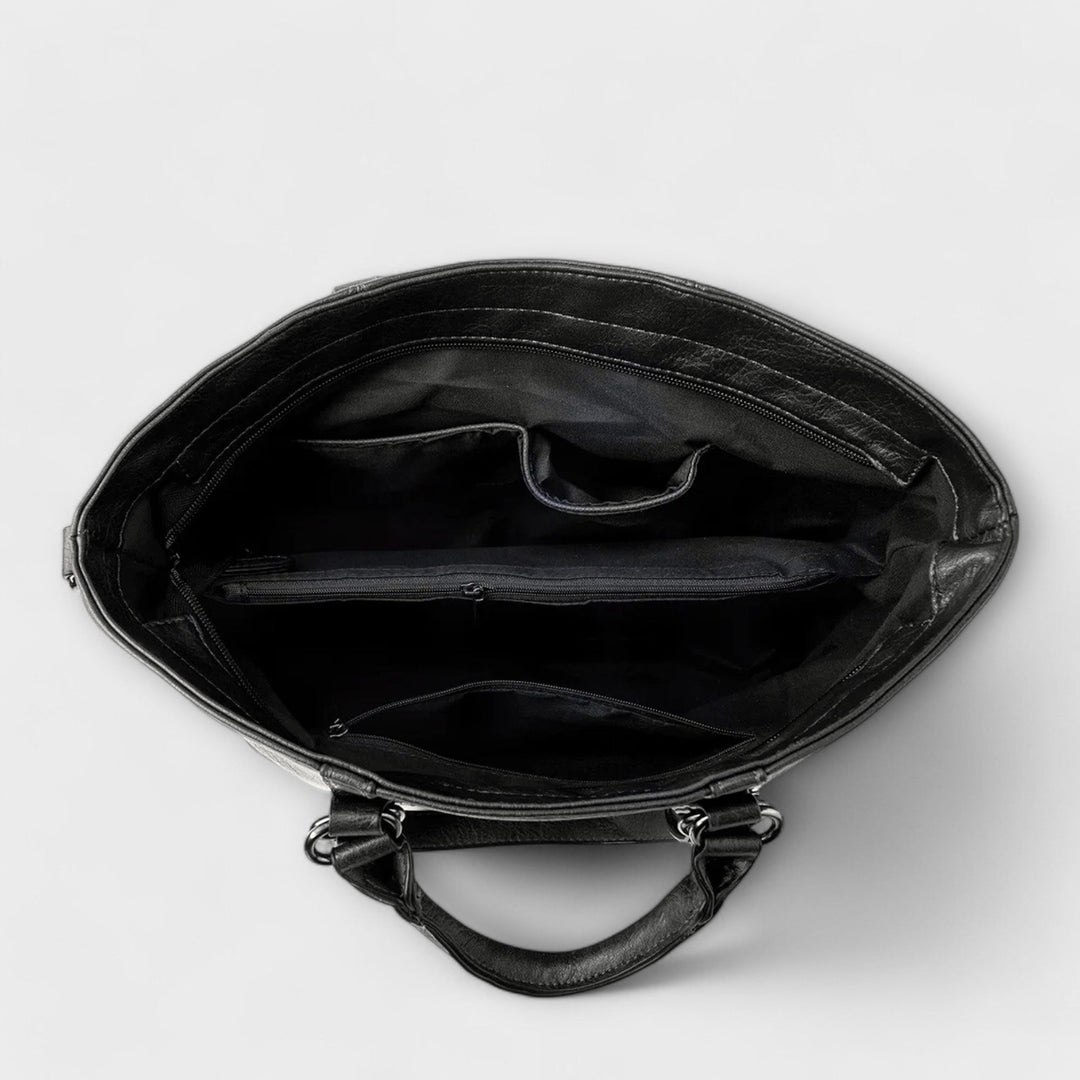 Noortje | Ruime Dagelijkse Shopper