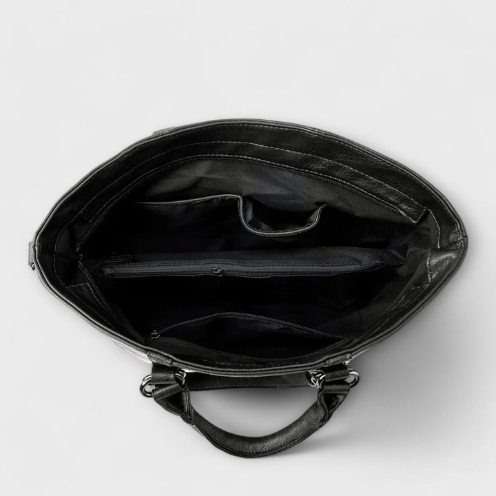 Noortje | Ruime Dagelijkse Shopper