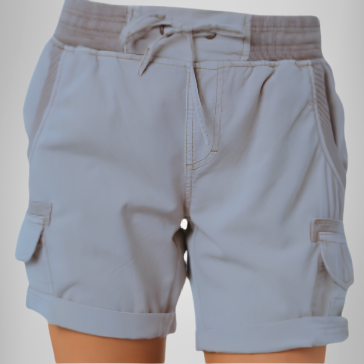 Sophie | Stoere Cargo Zomershort
