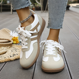 Melina | Stijlvolle Premium Sneakers voor Elke Dag