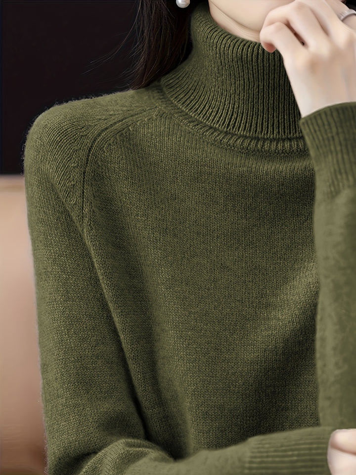Marjon | Warme Coltrui