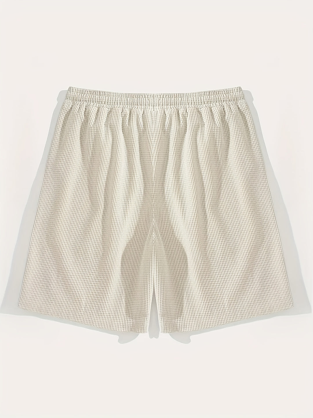 Bas | Comfortabele Casual Short