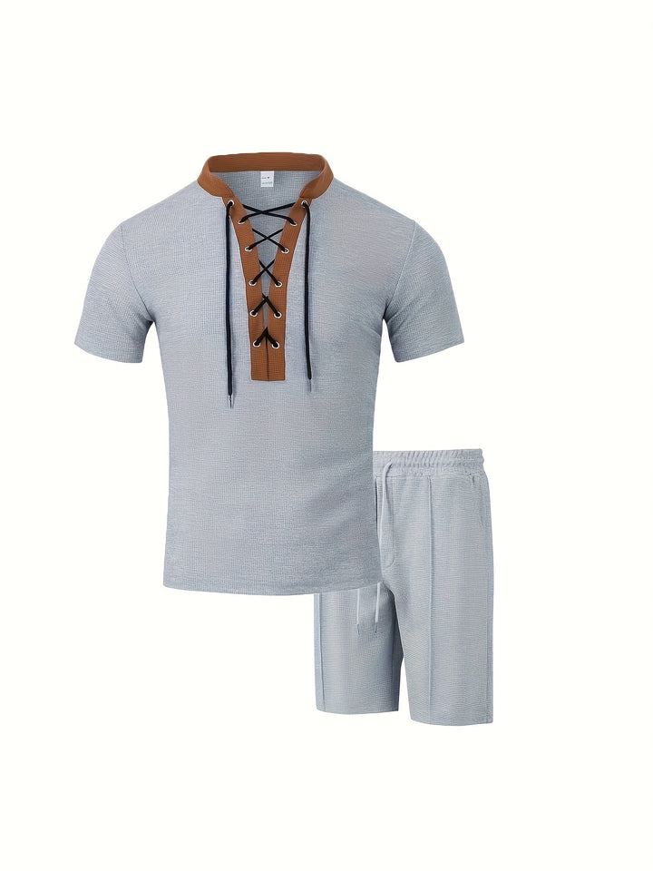 Otto | Zomerse Comfortset