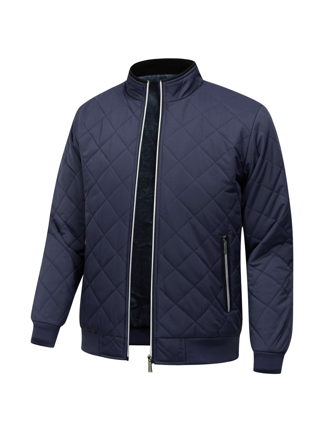 Arend | Gewatteerd Winterjack