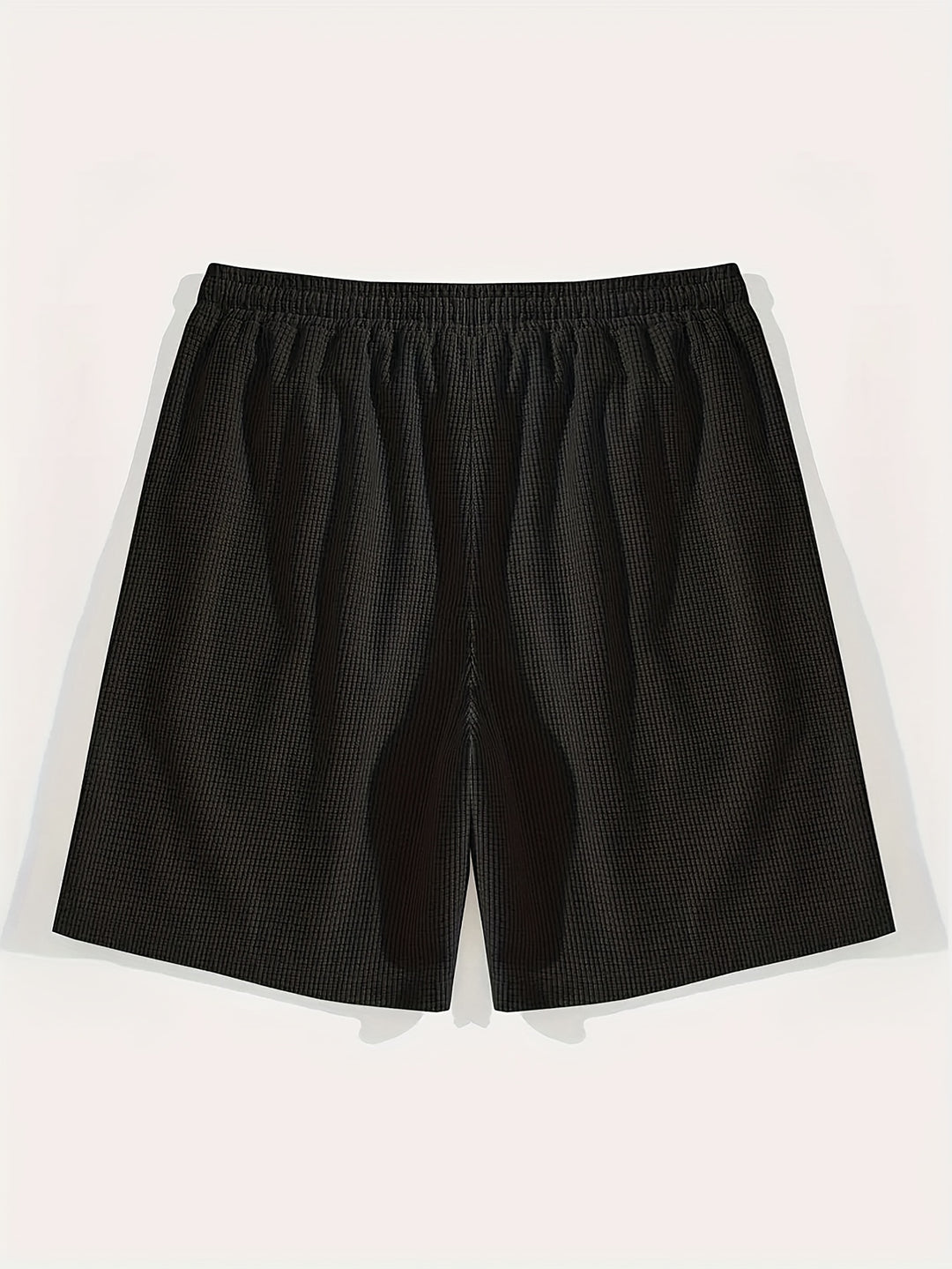 Bas | Comfortabele Casual Short