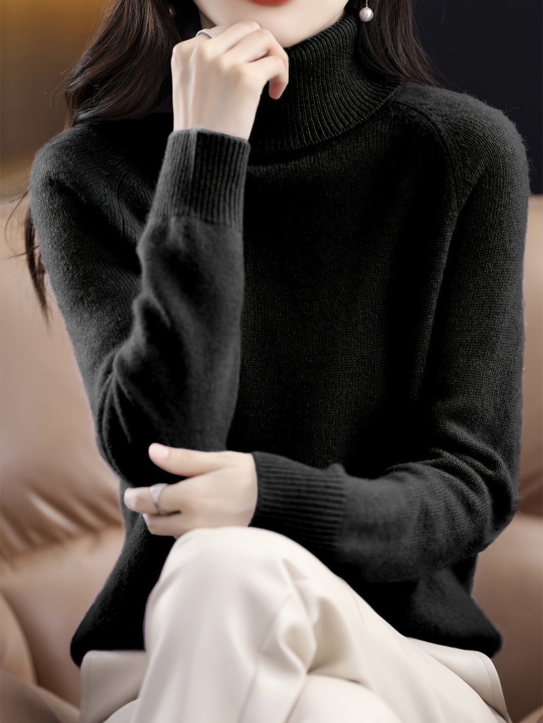 Marjon | Warme Coltrui