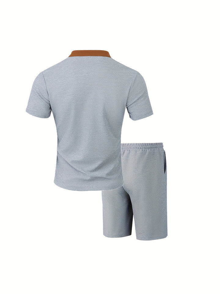 Otto | Zomerse Comfortset