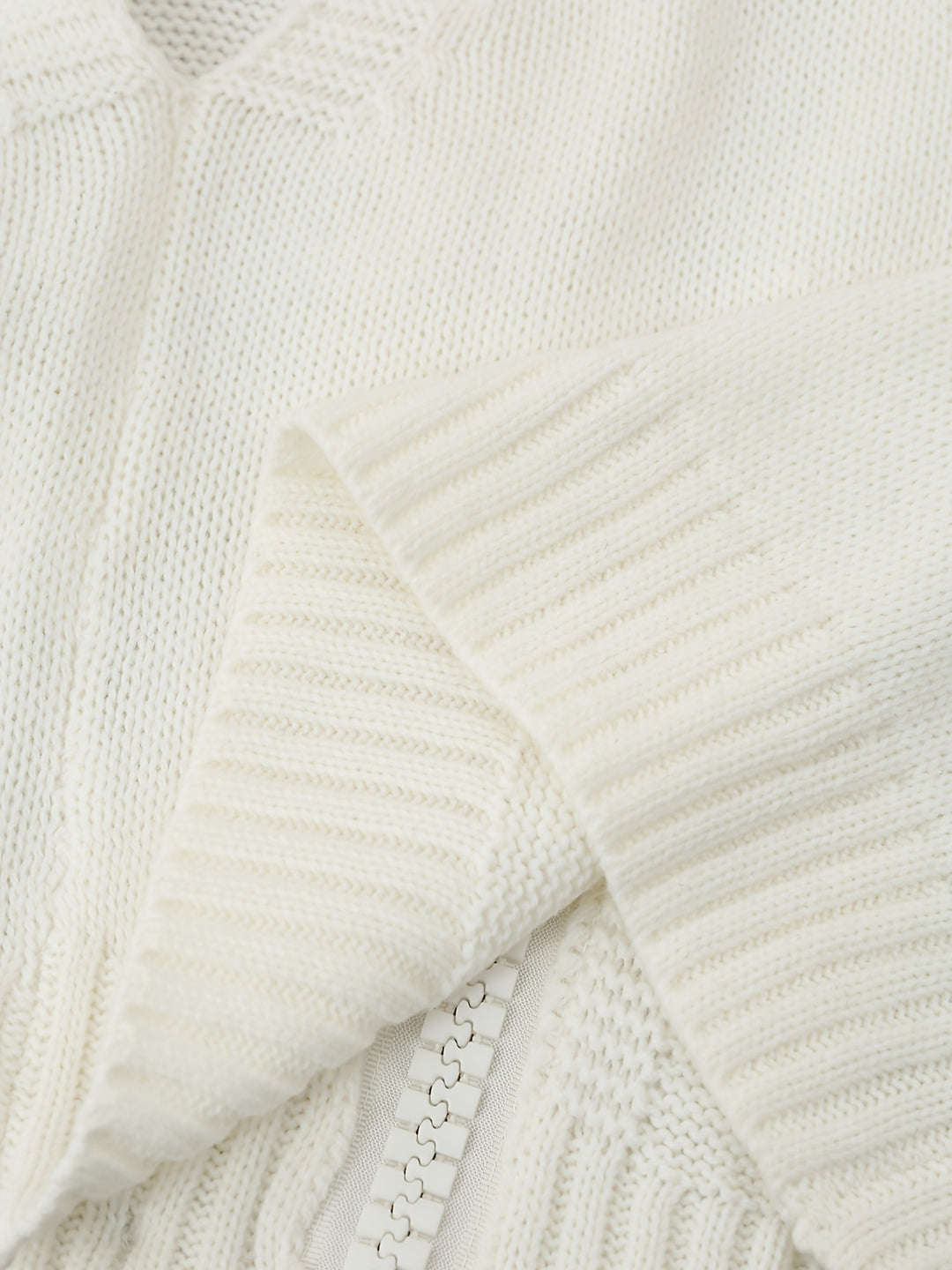 Dieuwke | Verfijnd Getailleerd Gilet