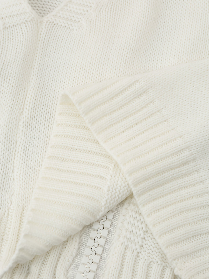 Dieuwke | Verfijnd Getailleerd Gilet