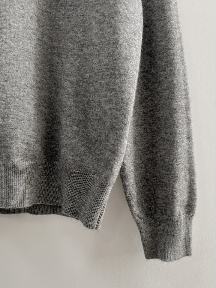 Marjon | Warme Coltrui