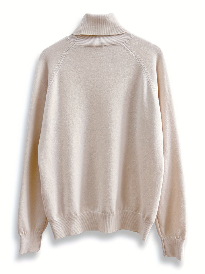 Marjon | Warme Coltrui