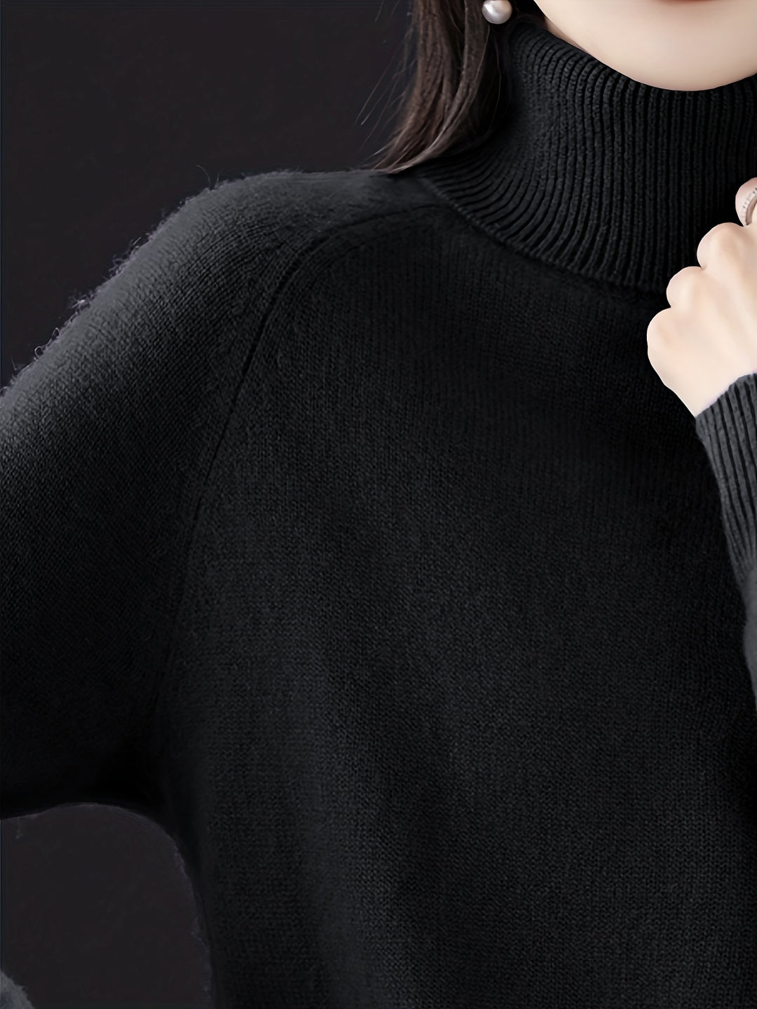 Marjon | Warme Coltrui