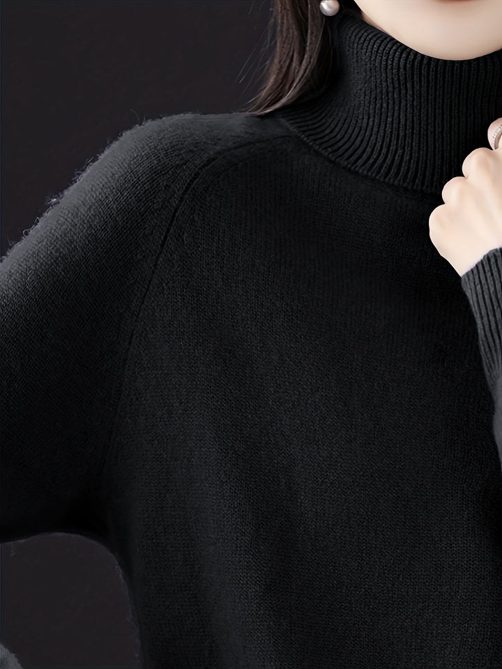 Marjon | Warme Coltrui