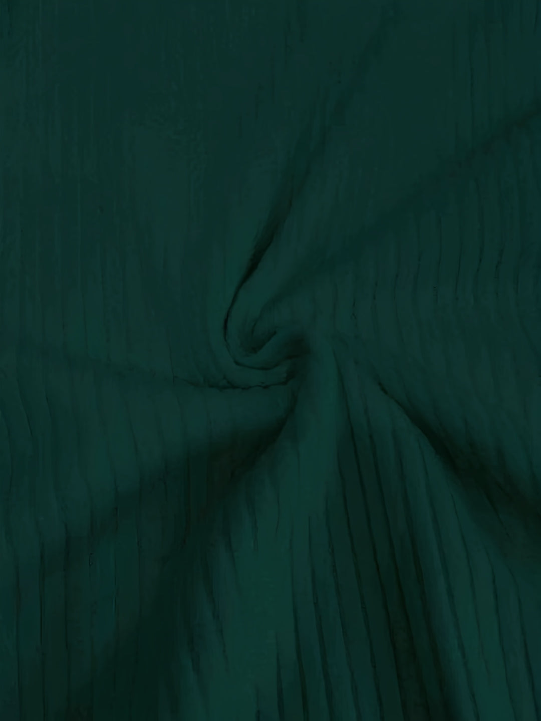 Rieneke | Elegante Geribbelde Trui